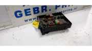 Sicherungskasten VW Tiguan I 5N 5N0937803