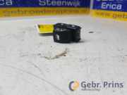 Schalter für Fensterheber Peugeot 2008 I 9675115