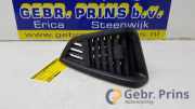 Lüftungsgitter Armaturenbrett Ford EcoSport 1527865XW8