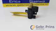 Druckwandler für Turbolader Renault Clio IV BH 8200790180