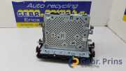 CD-Radio Suzuki Celerio LF 3910184M10