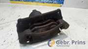 Bremszange rechts vorne Suzuki Wagon R+ MM