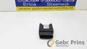 Relais für Kraftstoffpumpe Audi A3 Sportback 8V 5Q0906093