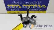 Wischermotor hinten Opel Karl C16 95143178