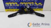 Lenkstockschalter Hyundai Kona I OS, OSE, OSI 93404J9860