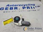 Motor Fensterheber VW Golf VII Variant BA, BV 1036C22941100