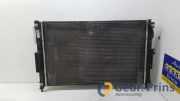 Kühler Peugeot 508 II SW FC, FJ, F4 9809141780