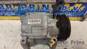 Klimakompressor Fiat Panda 169 51747318