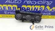 Heizungsbetätigung (Konsole) VW Golf VII 5G 5G0907044R