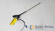 Antenne Dach Peugeot 208 I CA, CC 9801610880