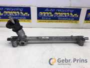 Lenkgetriebe Suzuki Swift V AZ 0X120218