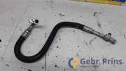 Hochdruck-/Niederdruckleitung für Klimaanlage Mercedes-Benz S-Klasse W220