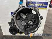 Schaltgetriebe VW Polo V 6R, 6C XXXXXX