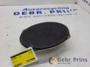 Lautsprecher Dodge Journey 05091019AB