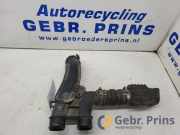 Ansaugschlauch für Luftfilter Peugeot 308 II 9685598580