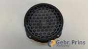 Lautsprecher Audi A3 Sportback 8V 8V0035415B