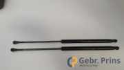 Heckklappendämpfer Alfa Romeo Giulietta 940 7457140410N