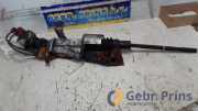 Lenkgetriebe Servo Citroen Berlingo I MF XXXXX
