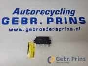 Steuergerät Einparkhilfe VW T-Roc A11 5QA919294B