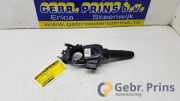 Blinkerschalter Kia Picanto 2 TA 934101Y630