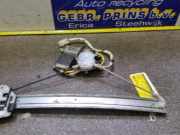 Motor Fensterheber Mitsubishi Space Wagon N8W, N9W