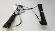 Fensterheber rechts vorne Opel Insignia A Stufenheck G09 965873102