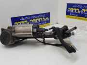 Lenkgetriebe Servo Opel Astra J Caravan P10 7805177251