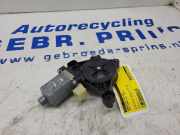 Motor Fensterheber Seat Leon ST 5F 5Q0959801B