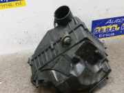 Luftfiltergehäuse Ford Mondeo IV Turnier BA7