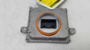 Steuergerät Beleuchtung Skoda Superb III Kombi 3V 4G0907397Q
