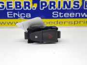 Schalter für Warnblinker Dacia Logan MCV II E3160101