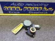 Motor Fensterheber Toyota Corolla Verso R1