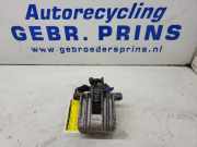 Bremszange rechts hinten Audi A3 8L VE006