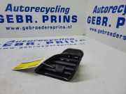 Lüftungsgitter Armaturenbrett Opel Karl C16 95250705