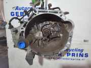 Schaltgetriebe Hyundai i10 PA MB187739791