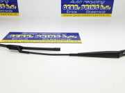 Wischerarm vorne VW Passat B7 Variant 362 3AB955410