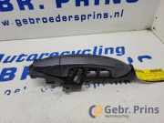 Türgriff rechts hinten Ford EcoSport A224A36