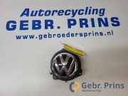 Heckklappengriff VW T-Roc A11 2G6827469