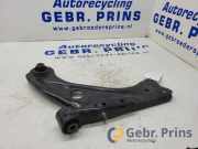 Querlenker Citroen C5 Aircross A 7AAA266014717