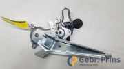 Fensterheber links hinten Toyota RAV 4 IV A4 8571035180