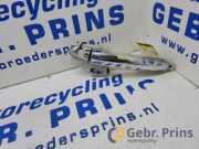 Türgriff links vorne Kia Niro I DE