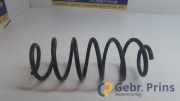 Feder hinten Peugeot 108 XXXXX