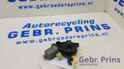 Motor Fensterheber Skoda Superb III Kombi 3V 5Q0959801A