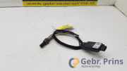 Lambdasonde Opel Crossland X P17 9816276480