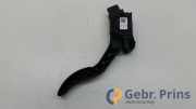 Fahrpedal VW Up AA 1S1721503A