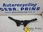 Lenkstockschalter Toyota IQ AJ1 17F060