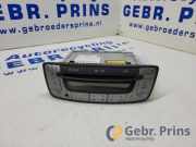 CD-Radio Peugeot 107 861200H010