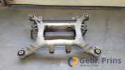 Vorderachsträger BMW 6er Gran Turismo G32 6866423A04