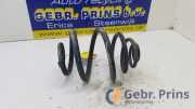 Feder hinten Opel Tigra Twintop X-C/Roadster XXXXX