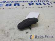 Scheibenwaschdüse VW Golf VII Variant BA, BV 32716